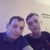 Фото пользователя Антон