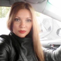 Екатерина Чижова | Тула