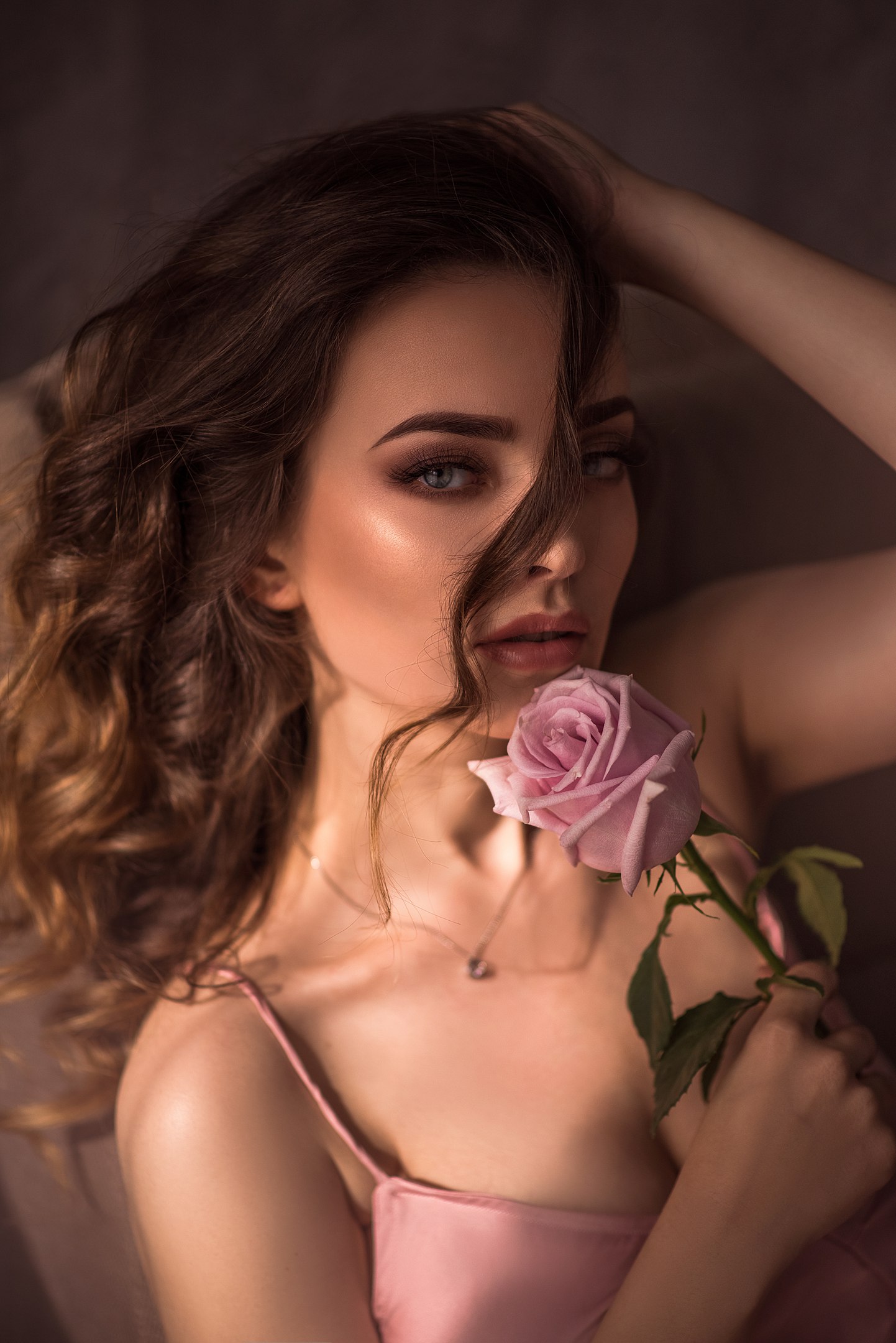 Лучший фотограф в Алматы