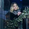 julyashka99