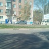 Приколы / Отправка анонимного сообщения ВКонтакте
