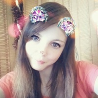 Светлана Олеговна | Мяунджа