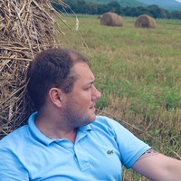 Аватар