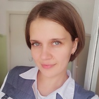 Елена Копылова | Куса