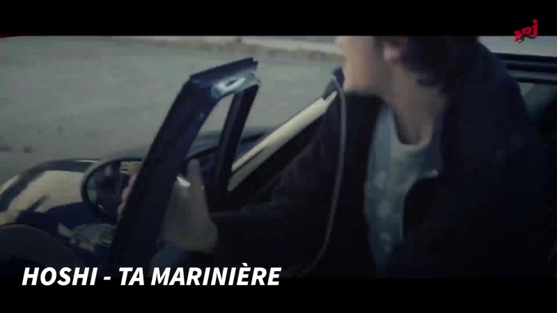 Clip Mix Preview Sur NRJ.fr