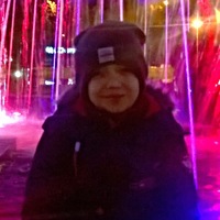Влад Серебряков | Череповец