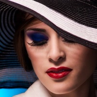 Мария Астафьева | Киев