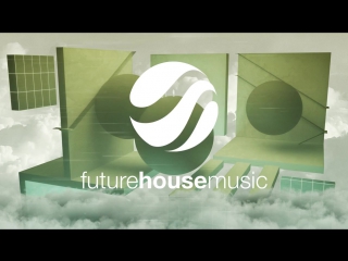 OHMYBOY - The Animal Inside (Gabriel Ananda Remix)