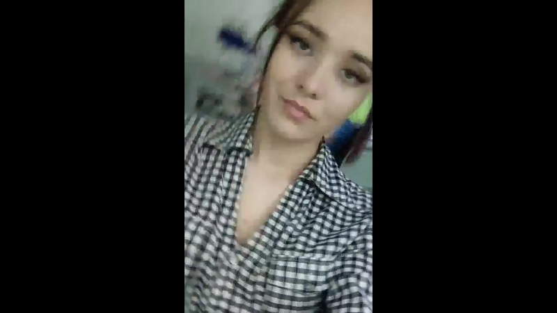 VID_64450219_142317_955.mp4