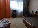 Объявление от Мэри - фото №1