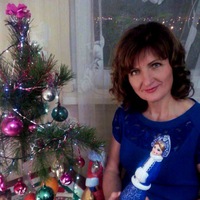 Тереза Смольская