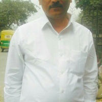 Satyadev Pandey