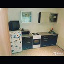 Объявление от Алексей - фото №1