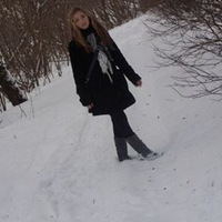 Александра Шутова | 