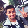 jackbelozerov
