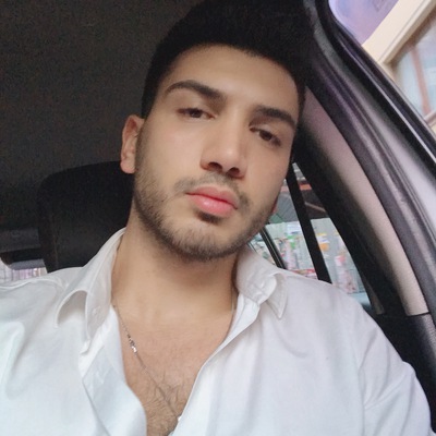 Ankara gay