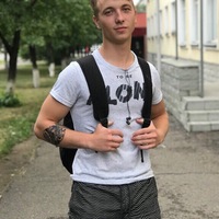 Вадим Ловицкий