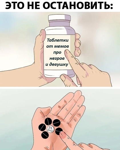 X4BdEcPf1fc.jpg