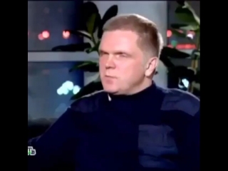 Как бы её саламалейкум