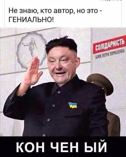 vsoe0WSDBMY.jpg