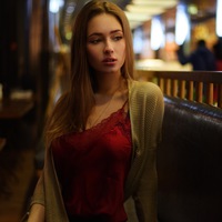 Дана Бутенко