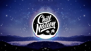 Chelsea Cutler - Lonely Alone (ft. Jeremy Zucker)