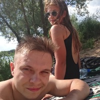 Александр Зубко