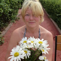 Elizaveta Reshetniakova