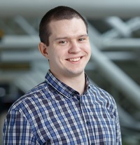 Иван Осипов