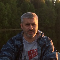 Руслан Клименко