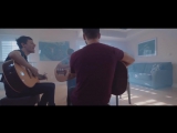 Кавер на песню HAVANA - Camila Cabello в исполнении Rebecca Black и KHS
