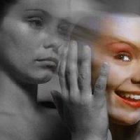 Валерия Гусева | Краснодар