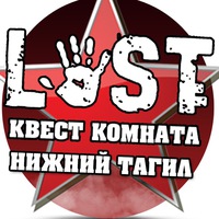 lost_96
