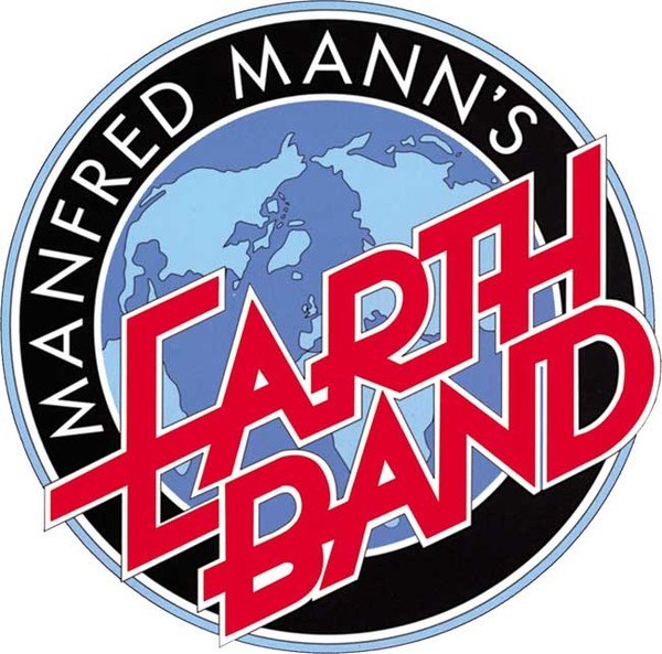 Manfred Mann's Earth Band
