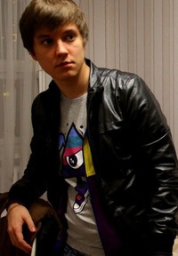 dima100