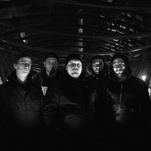 Ghostchant