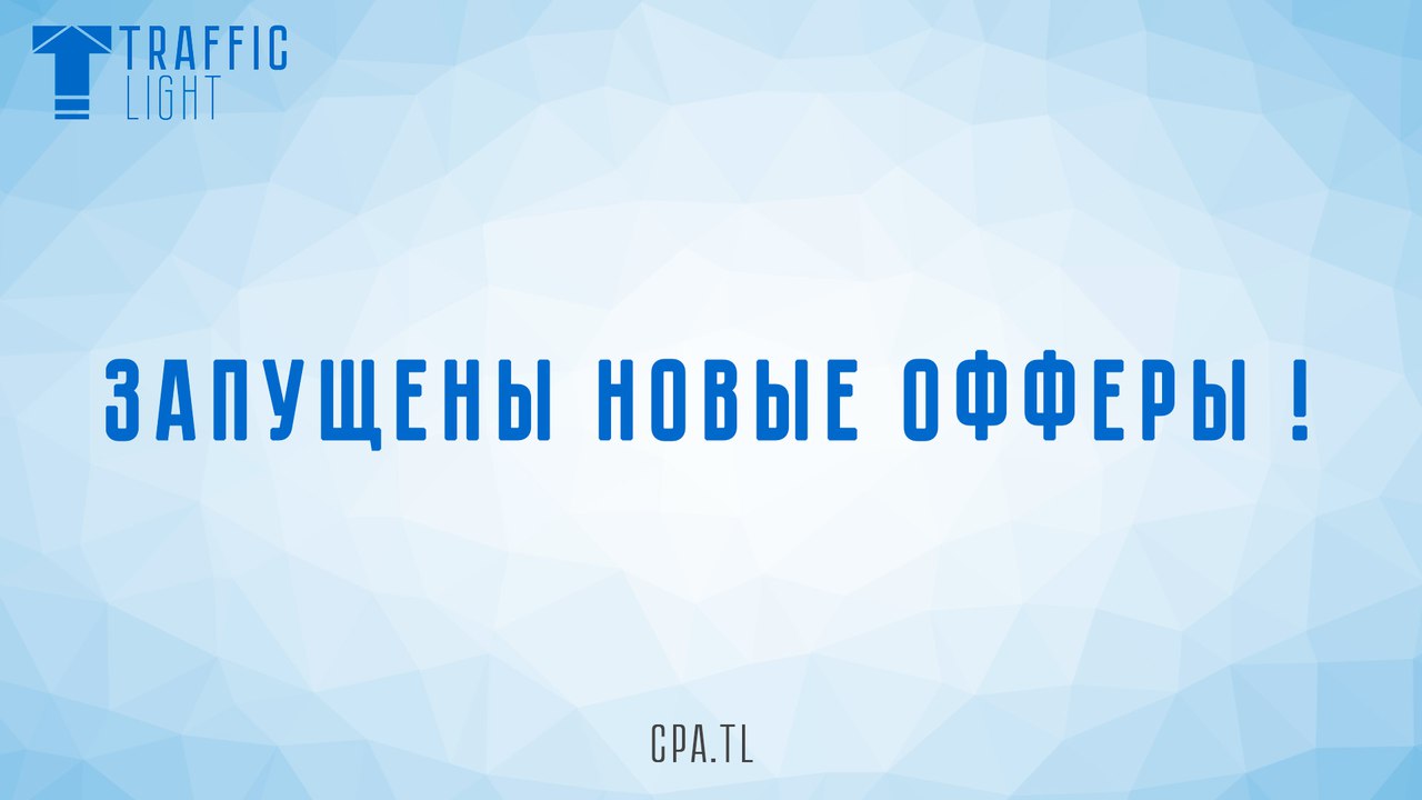 BZD7o_HIF0Y.jpg