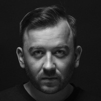 Алексей Митяев