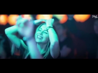 V7 CLUB - Ничья (VIDEO 2018 #Рэп) #v7club
