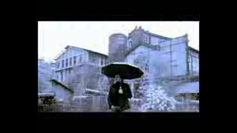 Davut Güloğlu - Yalan Mı_ (Dere).mp4