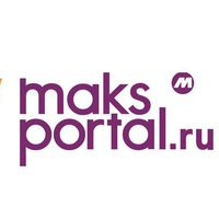 maksportal