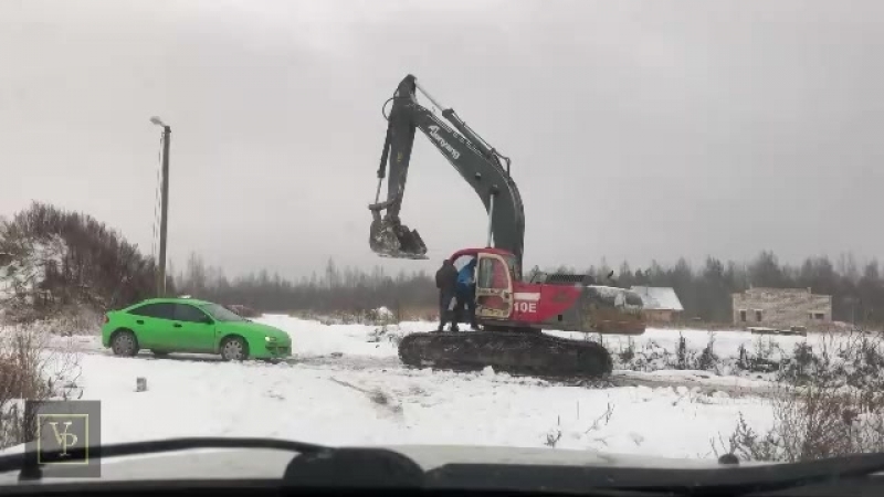 VID-20171213-WA0004.mp4