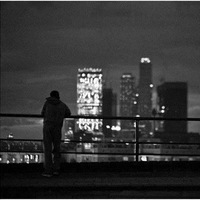 Алексей Савушкин | Самара