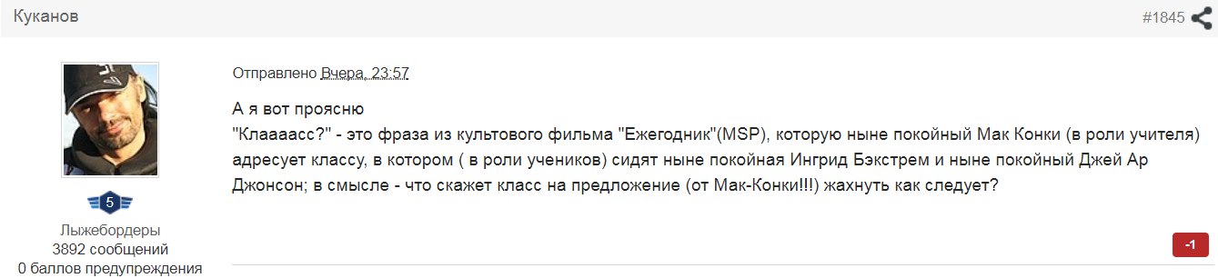9741JcimGKM.jpg