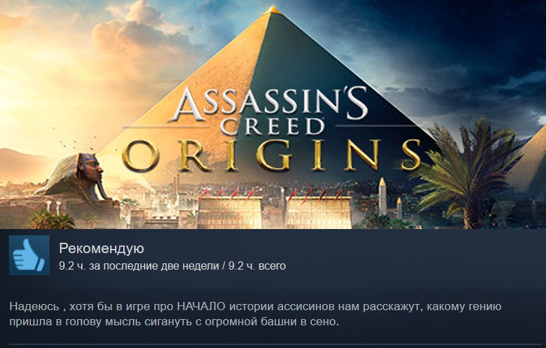 vBrqQCmWzl0.jpg