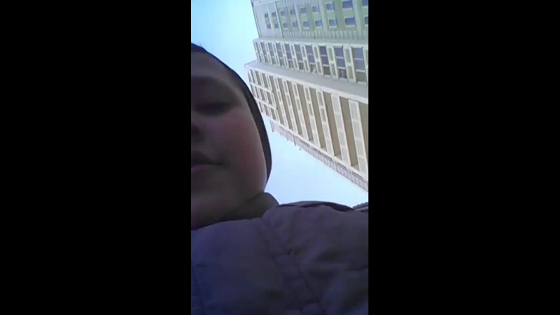 Илья Скв - Live