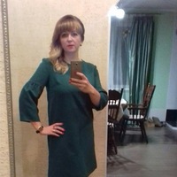 Юлия Михина-Вовненко