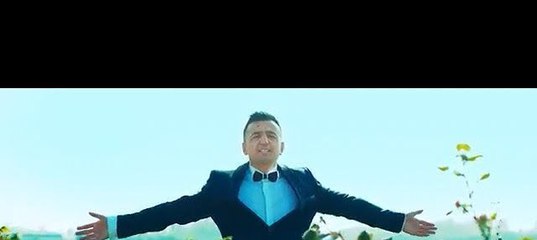 BOJALAR NARGIZ MP3 СКАЧАТЬ БЕСПЛАТНО BOJALAR NARGIZ MP3 СКАЧАТЬ БЕСПЛАТНО