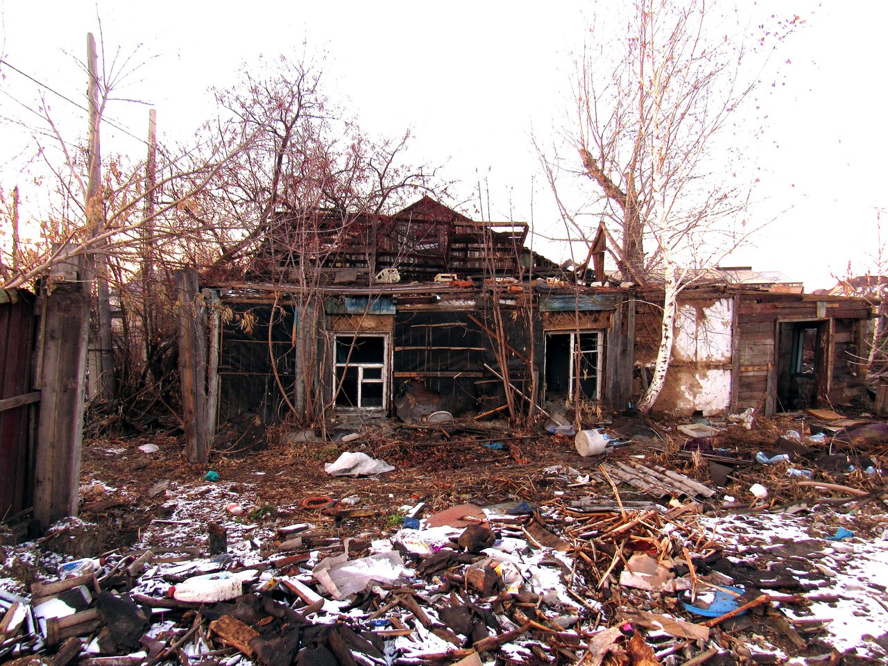 История республики ШКИД и его основателя