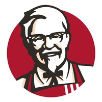 kfccherepovets